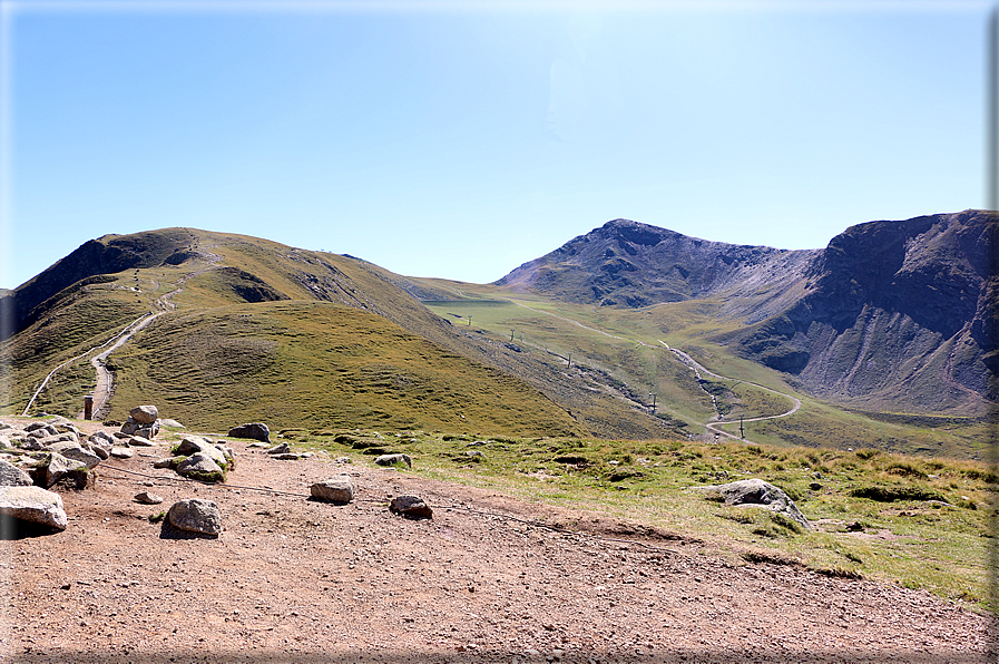 foto Monte Catino